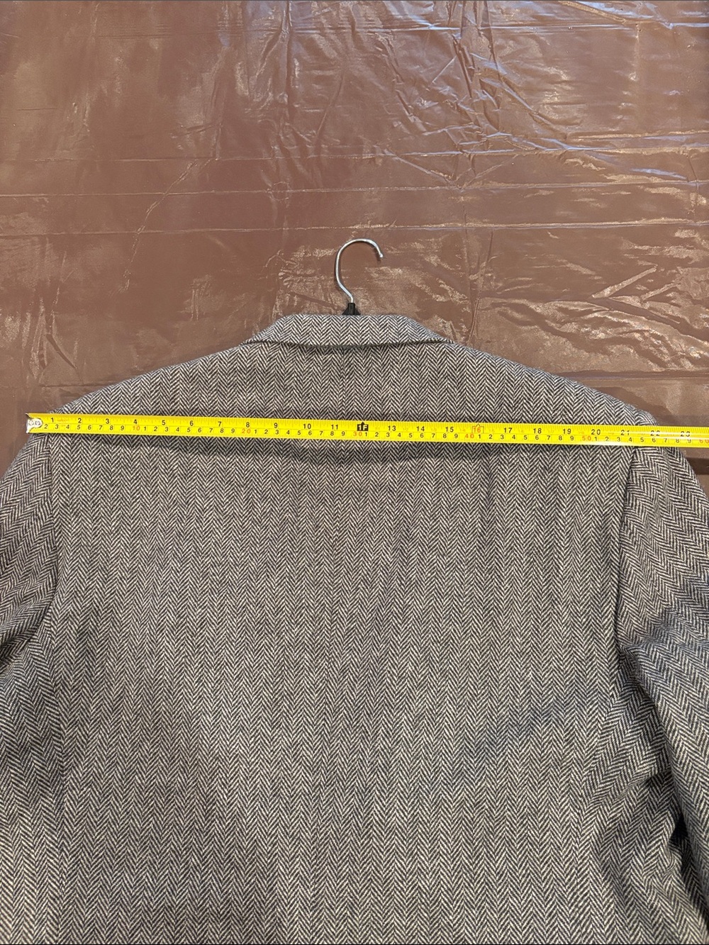 Suit Jacket - Picture 10 of 15